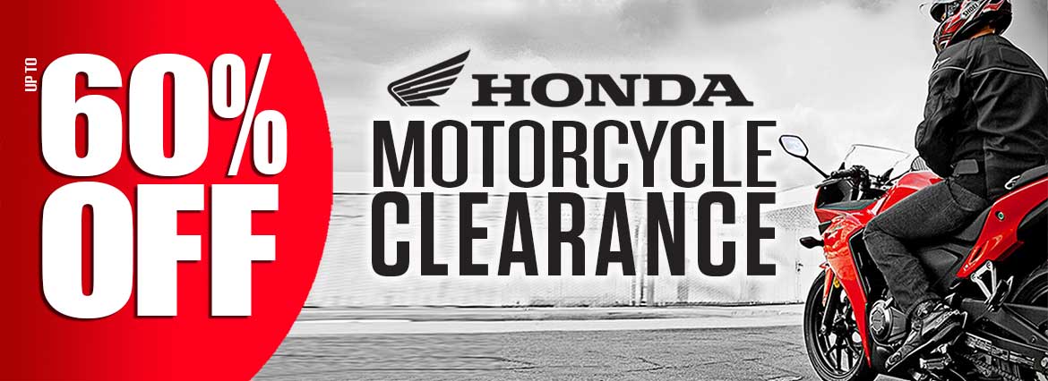 Milwaukee Honda Motorcycle Dealer Milwaukee Honda Motorcycle Dealer